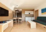 Sol De Alcudia Appartementen foto 22