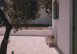 Villa Bellido foto 2
