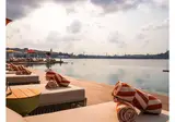 Rixos Tersane Istanbul foto 29