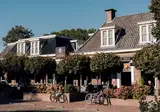 Hotel en Restaurant Wesseling foto 19