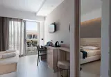 Oneiro Boutique Hotel foto 20
