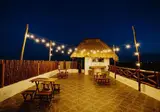 Hotel Esencia Holbox foto 3