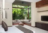 The Elysian Boutique Villa Resort foto 3
