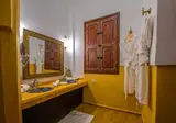 Riad la clé d'or foto 18