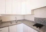 Apartments Flamingo foto 18