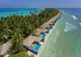 Kandima Maldives foto 5