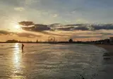 River foto 27