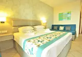 Grand Beach Hotel foto 12