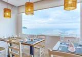 Hotel Atolon & Kaafu Beach Club foto 25