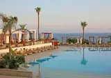 Napa Mermaid Hotel & Suites foto 1