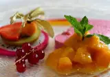 Ringhotel Appelbaum foto 19