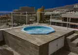 Coral Ocean View Hotel foto 13