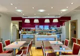 Best Western Palace Inn foto 4