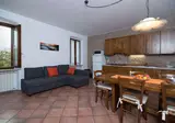 Agriturismo Le Sorgive e Le Volpi foto 6