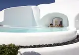 Infinity Suites & Dana Villas foto 3