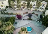 Almyrida Village foto 28