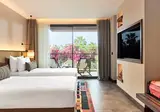 Hotel Hyde Bodrum - adults only foto 16