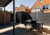 Ribe Byferie Resort foto 14