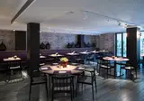 Catalonia Square Hotel foto 5