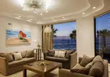 Golden Bay Hotel & Bungalows foto 8