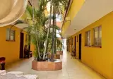 Suites Cancun Center foto 5