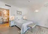Hotel Cala Caterina foto 4