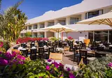 Novotel Sharm el Sheikh Palm foto 13