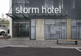 Storm Hotel by Keahotels foto 13
