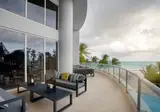 DoubleTree Resort & Spa by Hilton Hotel Ocean Point foto 26