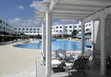 Hotel Thalassa Mahdia foto 9