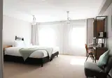The Good Hotel London foto 1