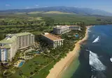 Hyatt Regency Maui Resort & Spa foto 13