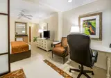 Comfort Suites Paradise Island foto 24