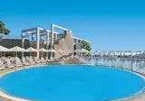 Duja Bodrum Hotel foto 2