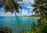 10 dg cruise Oost Caribische Zee Celebrity Xcel foto 3
