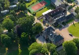 Domaine Château De Drancourt foto 18