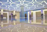 Concorde El Salam Sharm El Sheikh Sport Hotel foto 10