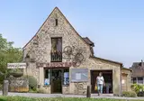 Camping Le Capeyrou foto 33