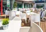 Nautic Hotel & Spa foto 12