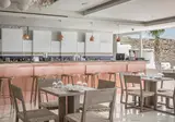 Palladium Mykonos Hotel foto 19