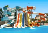Port River Hotel & Spa foto 12