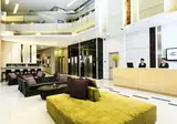 Vic3 Bangkok foto 7