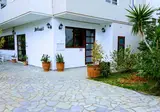 Mastorakis Hotel & Studios foto 9