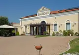 Palace Hotel San Michele foto 19