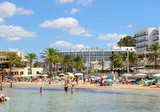 Osiris Ibiza foto 17