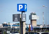 Hotel Arias Aeropuerto foto 4