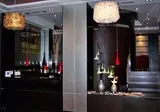 Washington Parquesol Suites&Hotel foto 10
