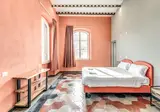 Borgo Ripa foto 26