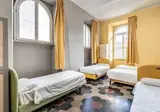 Borgo Ripa foto 20