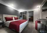 Varese Hotel foto 4